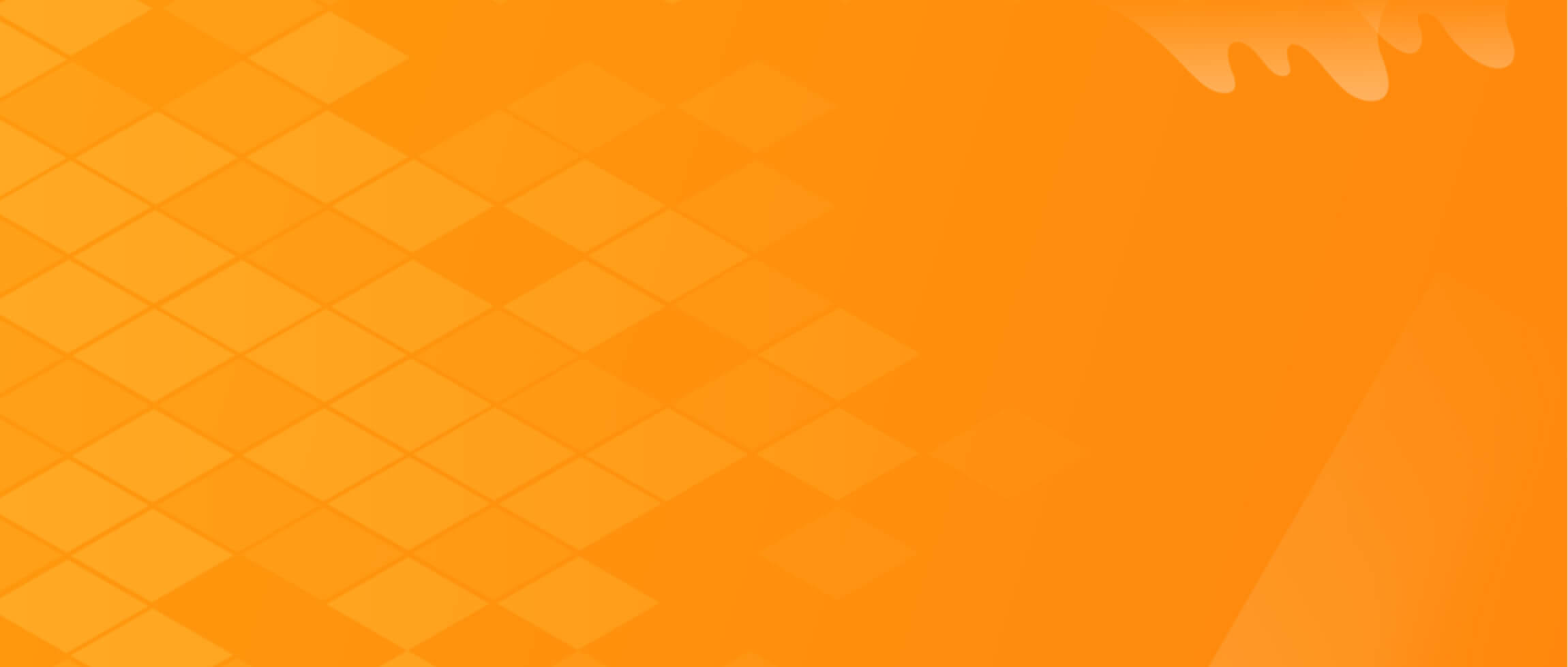 OBloG | 我们的故事 欸优日记 